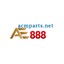 ae888acmparts's avatar