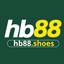 hb88shoes's avatar