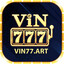 vin77art's avatar