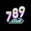 Club789's avatar