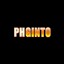 PHGINTO's avatar