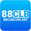 88clbcomart's avatar