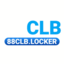 88clblocker's avatar