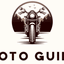 motoguidefr's avatar