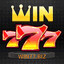 win77biz's avatar