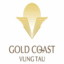 goldcoastvungtau's avatar