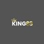 king88a1com's avatar