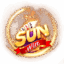 sunwinzccae's avatar