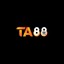 ta88ydcom's avatar