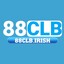 88clbirish's avatar