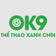 ok9contact's avatar