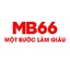 mb66locker's avatar