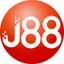 j88motorcycles's avatar