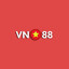 vn88znet's avatar