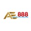 ae888thefeveronline's avatar