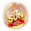 sunwin88pw's avatar