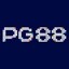 pg88csncom's avatar