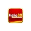 hello88store's avatar