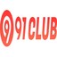 91clubwtf's avatar