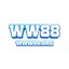 www88org's avatar