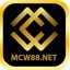 mcw88net's avatar