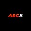 acb88net's avatar