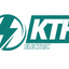 kthelectric's avatar