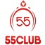 55clubbid's avatar