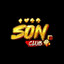 sonclubapp's avatar