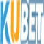 kubet89us's avatar