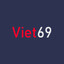 viet69learnfrommylife's avatar