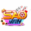 saowincam's avatar