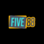 five88poll's avatar