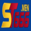 st666men's avatar