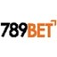 789betacademy's avatar