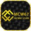 mcw67club's avatar