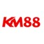 km88us's avatar