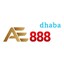 ae888dhaba's avatar