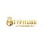 typhu8888net's avatar