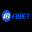 f8bet288biz's avatar