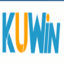 kuwincam's avatar