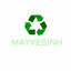 mayvesinhmb's avatar