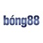 bong88vnapp's avatar