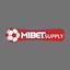 mibetsupply's avatar