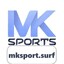 Mksportsurf's avatar