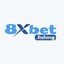 8xbetfishing's avatar