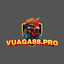 vuaga88pro's avatar