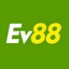ev88boats's avatar