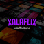 xalaflixbond's avatar