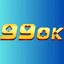 99oksupplies's avatar